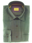 Navy Twill