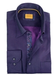 Fall 2010 Multi Sport Shirt