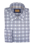 Fall 2010 Multi Sport Shirt