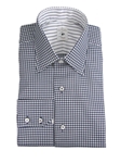 Granite Dress Shirt