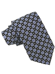 Fall 2010 Seven Fold Tie