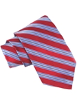 Fall 2010 Seven Fold Tie