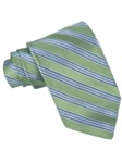 Fall 2010 Seven Fold Tie