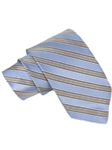 Fall 2010 Seven Fold Tie