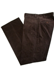 Monterey Twill