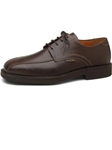 Gaeten