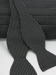 Dot Bow Tie