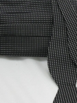 Dot Bow Tie