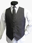 Dot Vest