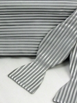 Tonal Stripe