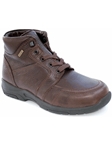 Okran GT Dark Brown