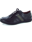 Bonito Black