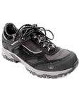 Caldera Black
