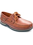 Nautic