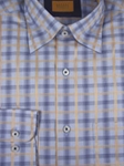 Multi Sport Shirt