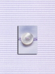 Black and Purple check