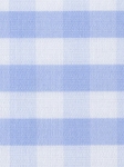 Black and Purple check