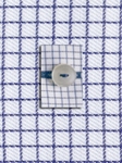 Black and Purple check