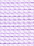 Black and Purple check