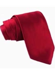 Spring 2009 Seven Fold Purple Tie