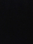 Cashmere Vicuna Twill Custom Sportcoat