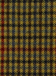 Cashmere Vicuna Twill Custom Sportcoat