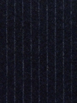 Cashmere Vicuna Twill Custom Sportcoat