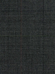 Cashmere Vicuna Twill Custom Sportcoat