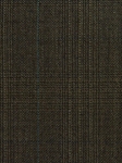 Cashmere Vicuna Twill Custom Sportcoat