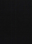 Cashmere Vicuna Twill Custom Sportcoat