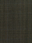 Cashmere Vicuna Twill Custom Sportcoat