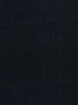 Cashmere Vicuna Twill Custom Sportcoat
