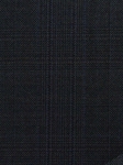 Cashmere Vicuna Twill Custom Sportcoat
