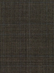 Cashmere Vicuna Twill Custom Sportcoat