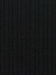 Cashmere Vicuna Twill Custom Sportcoat
