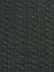 Cashmere Vicuna Twill Custom Sportcoat