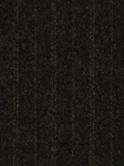 Cashmere Vicuna Twill Custom Sportcoat