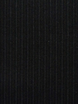 Cashmere Vicuna Twill Custom Sportcoat