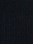 Cashmere Vicuna Twill Custom Sportcoat