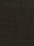 Cashmere Vicuna Twill Custom Sportcoat