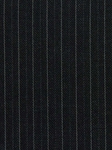 Cashmere Vicuna Twill Custom Sportcoat