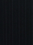 Cashmere Vicuna Twill Custom Sportcoat