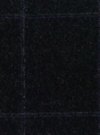 Cashmere Vicuna Twill Custom Sportcoat