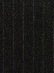 Cashmere Vicuna Twill Custom Sportcoat