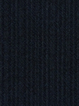 Cashmere Vicuna Twill Custom Sportcoat