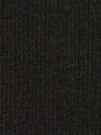 Cashmere Vicuna Twill Custom Sportcoat