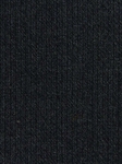 Cashmere Vicuna Twill Custom Sportcoat