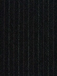 Cashmere Vicuna Twill Custom Sportcoat