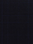 Cashmere Vicuna Twill Custom Sportcoat