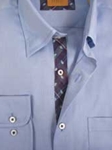 Navy Sport Shirt